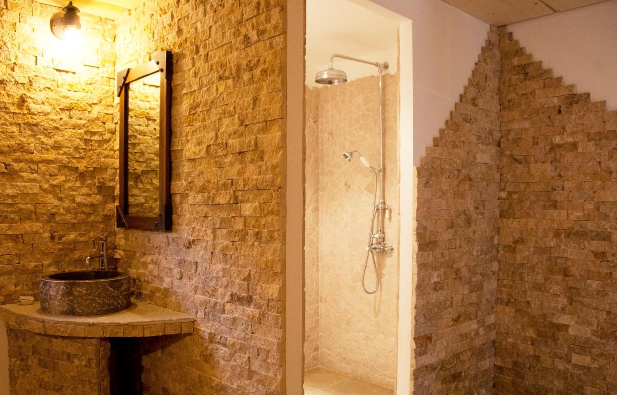 Domaine Du Haut Jardin Hotel & Chalets Spa Prive Rehaupal Buitenkant foto